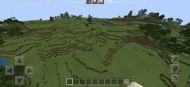 Image via Minecraft